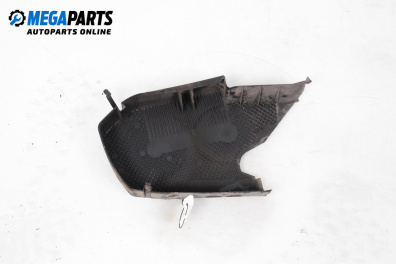 Капак ангренажен ремък за Volkswagen Golf IV Hatchback (08.1997 - 06.2005) 1.6, 100 к.с.