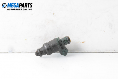 Дюза бензин за Volkswagen Golf IV Hatchback (08.1997 - 06.2005) 1.6, 100 к.с.