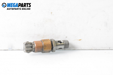 Датчик за налягане на маслото за Volkswagen Golf IV Hatchback (08.1997 - 06.2005)