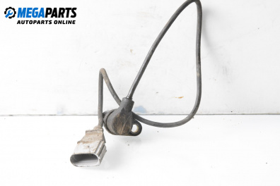 Датчик за колянов вал за Volkswagen Golf IV Hatchback (08.1997 - 06.2005) 1.6, 100 к.с.