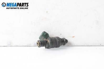 Дюза бензин за Volkswagen Golf IV Hatchback (08.1997 - 06.2005) 1.6, 100 к.с.