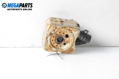 Маслоохладител за Volkswagen Golf IV Hatchback (08.1997 - 06.2005) 1.6, 100 к.с.