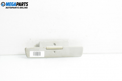 Сенник огледало за Seat Ibiza III Hatchback (02.2002 - 11.2009), позиция: дясна