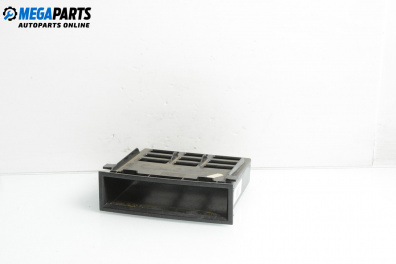 Барче за Seat Ibiza III Hatchback (02.2002 - 11.2009)