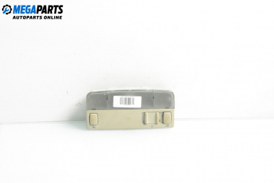 Плафон за Seat Ibiza III Hatchback (02.2002 - 11.2009)