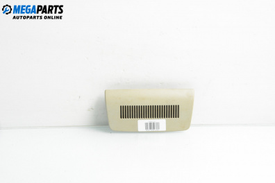 Сензор волан за Seat Ibiza III Hatchback (02.2002 - 11.2009), № 6L0951171