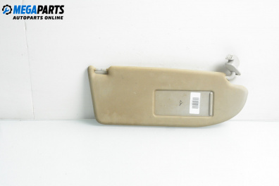 Сенник за Seat Ibiza III Hatchback (02.2002 - 11.2009), позиция: дясна