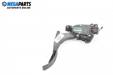 Потенциометър газ  за Seat Ibiza III Hatchback (02.2002 - 11.2009)