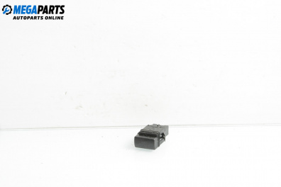 Бутон Airbag за Seat Ibiza III Hatchback (02.2002 - 11.2009)