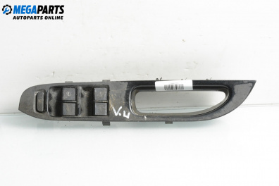 Бутони ел. стъкла  за Seat Ibiza III Hatchback (02.2002 - 11.2009)