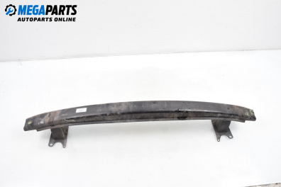 Основа броня за Seat Ibiza III Hatchback (02.2002 - 11.2009), хечбек, позиция: предна