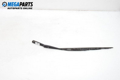 Рамо на чистачка за Seat Ibiza III Hatchback (02.2002 - 11.2009), позиция: лява