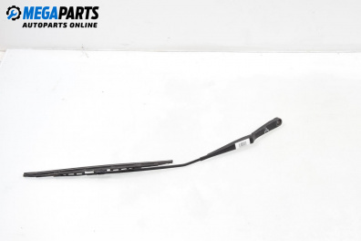 Рамо на чистачка за Seat Ibiza III Hatchback (02.2002 - 11.2009), позиция: дясна