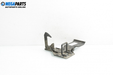 Заключалка преден капак за Seat Ibiza III Hatchback (02.2002 - 11.2009)