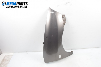 Калник за Seat Ibiza III Hatchback (02.2002 - 11.2009), 4+1 вр., хечбек, позиция: предна, дясна