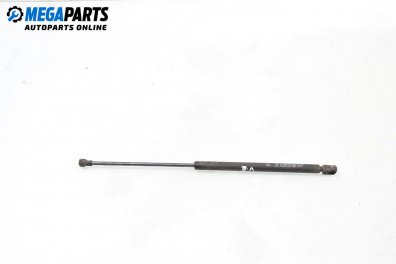 Амортисьор за багажник/товарно пространство за Seat Ibiza III Hatchback (02.2002 - 11.2009)