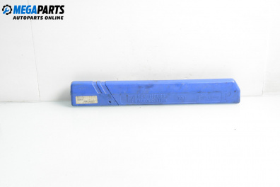 Триъгълник за Seat Ibiza III Hatchback (02.2002 - 11.2009)