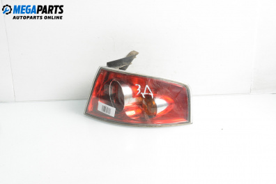 Стоп за Seat Ibiza III Hatchback (02.2002 - 11.2009), хечбек, позиция: дясна