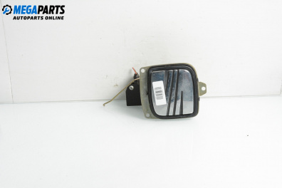 Външна дръжка заден капак за Seat Ibiza III Hatchback (02.2002 - 11.2009), хечбек