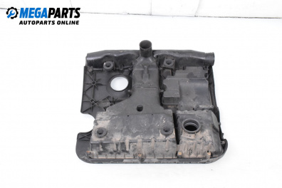 Декоративен капак двигател за Seat Ibiza III Hatchback (02.2002 - 11.2009)