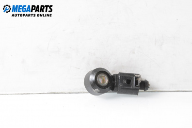 Детонационен датчик за Seat Ibiza III Hatchback (02.2002 - 11.2009)