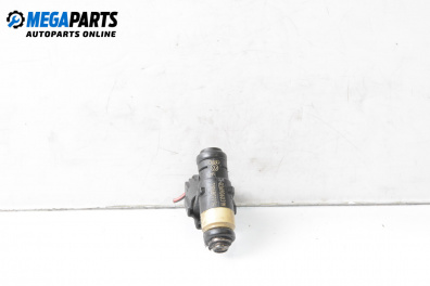 Дюза бензин за Seat Ibiza III Hatchback (02.2002 - 11.2009) 1.4 16V, 75 к.с.