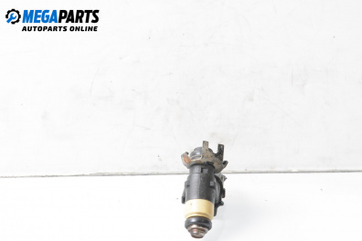 Дюза бензин за Seat Ibiza III Hatchback (02.2002 - 11.2009) 1.4 16V, 75 к.с.