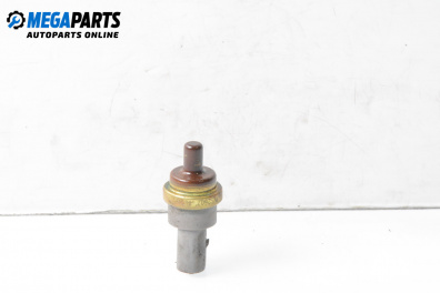 Датчик охладителна система за Seat Ibiza III Hatchback (02.2002 - 11.2009)