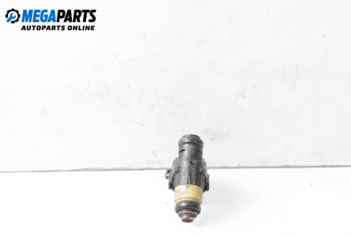 Дюза бензин за Seat Ibiza III Hatchback (02.2002 - 11.2009) 1.4 16V, 75 к.с.