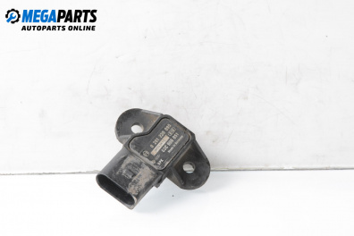 MAP сензор за Seat Ibiza III Hatchback (02.2002 - 11.2009), № 030 906 051