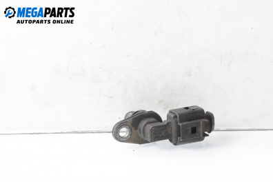 Датчик за положение на разпределителния вал за Seat Ibiza III Hatchback (02.2002 - 11.2009)