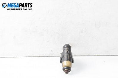 Дюза бензин за Seat Ibiza III Hatchback (02.2002 - 11.2009) 1.4 16V, 75 к.с.