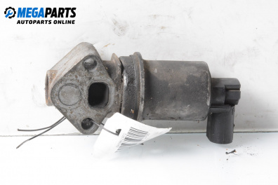EGR-клапан за Seat Ibiza III Hatchback (02.2002 - 11.2009) 1.4 16V, 75 к.с.