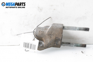 Лапа двигател за Seat Ibiza III Hatchback (02.2002 - 11.2009) 1.4 16V, 75 к.с.