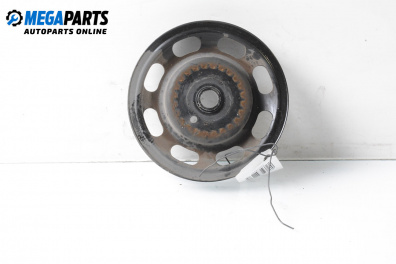 Ремъчна шайба за Seat Ibiza III Hatchback (02.2002 - 11.2009) 1.4 16V, 75 к.с.