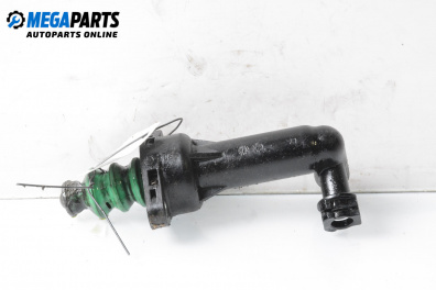 Долна помпа за съединител за Seat Ibiza III Hatchback (02.2002 - 11.2009)