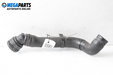 Воден маркуч за Seat Ibiza III Hatchback (02.2002 - 11.2009) 1.4 16V, 75 к.с.