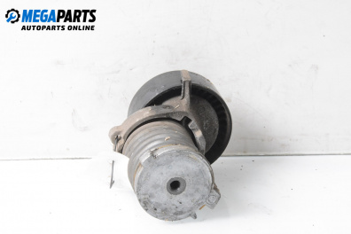 Обтяжна ролка ангренажен ремък за Seat Ibiza III Hatchback (02.2002 - 11.2009) 1.4 16V, 75 к.с.