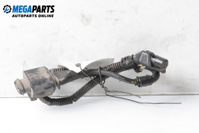 Датчик за положение на разпределителния вал за Seat Ibiza III Hatchback (02.2002 - 11.2009)