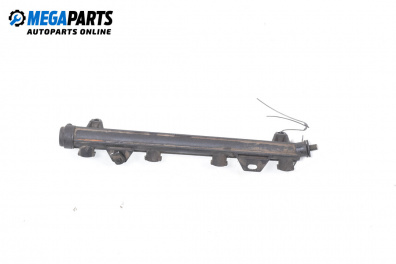 Бензинова рейка за Seat Ibiza III Hatchback (02.2002 - 11.2009) 1.4 16V, 75 к.с.