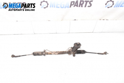 Хидравлична рейка за Seat Ibiza III Hatchback (02.2002 - 11.2009), хечбек