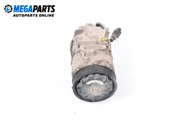 Компресор климатик за Seat Ibiza III Hatchback (02.2002 - 11.2009) 1.4 16V, 75 к.с.