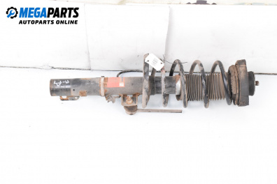 Макферсон за Seat Ibiza III Hatchback (02.2002 - 11.2009), хечбек, позиция: предна, дясна