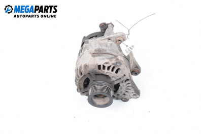 Алтернатор / генератор за Seat Ibiza III Hatchback (02.2002 - 11.2009) 1.4 16V, 75 к.с.