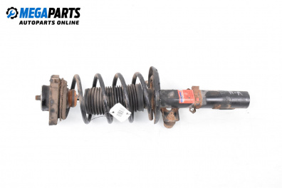 Макферсон за Seat Ibiza III Hatchback (02.2002 - 11.2009), хечбек, позиция: предна, лява