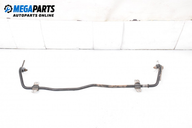 Стабилизираща щанга за Seat Ibiza III Hatchback (02.2002 - 11.2009), хечбек