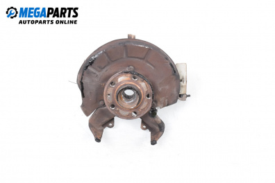 Шенкел главина за Seat Ibiza III Hatchback (02.2002 - 11.2009), позиция: предна, дясна