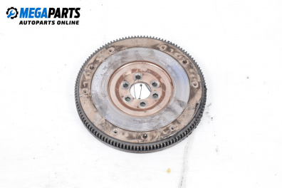Маховик за Seat Ibiza III Hatchback (02.2002 - 11.2009)