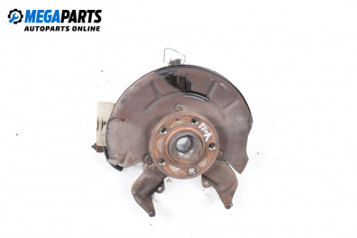 Шенкел главина за Seat Ibiza III Hatchback (02.2002 - 11.2009), позиция: предна, лява