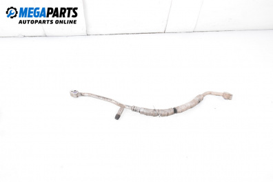 Климатичен маркуч за Seat Ibiza III Hatchback (02.2002 - 11.2009)